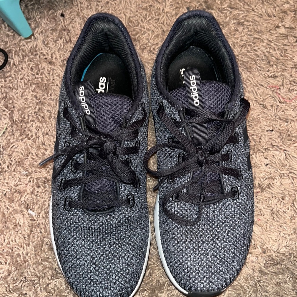 Women’s adidas ortholite float